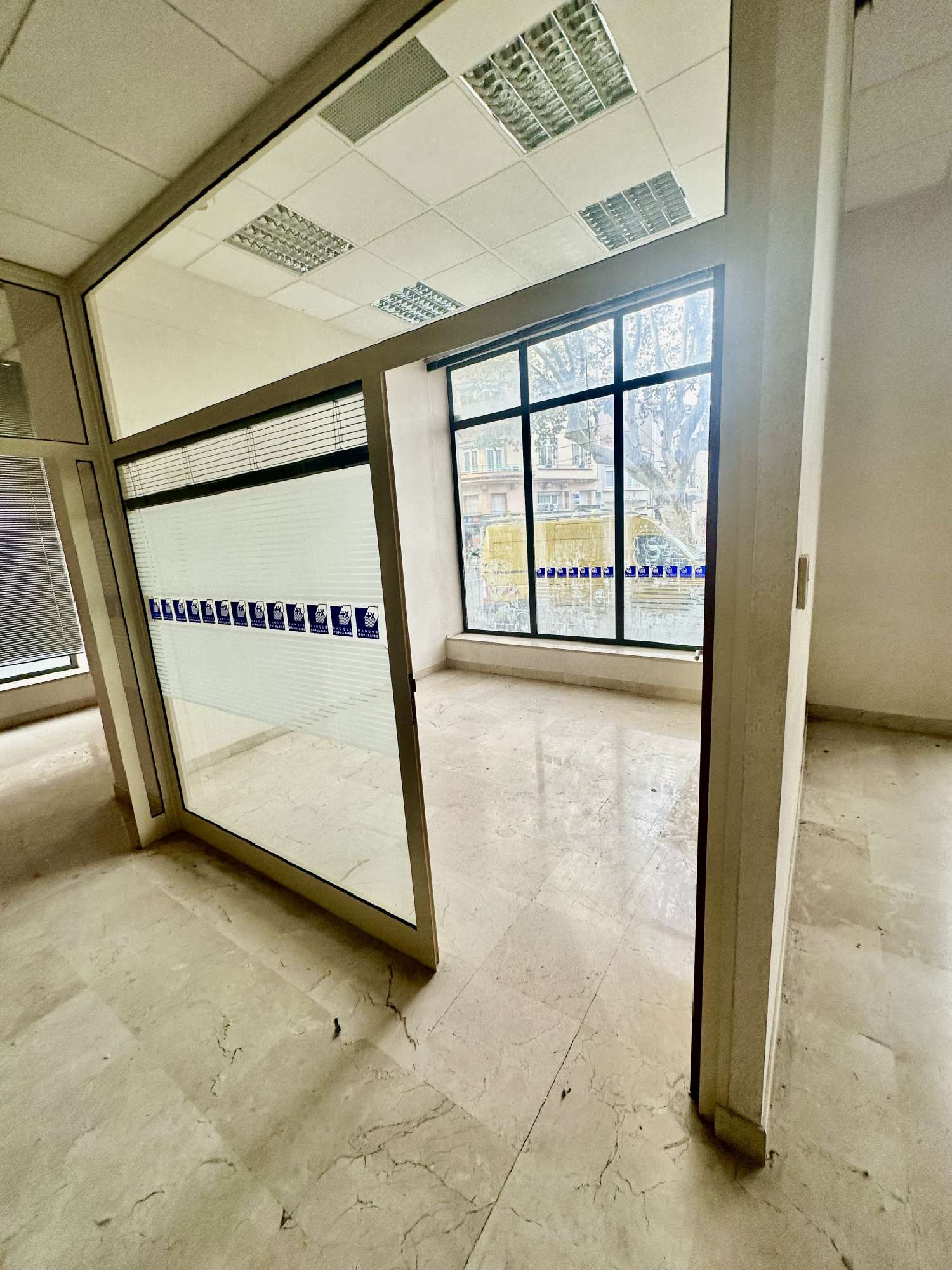  te koop bedrijfsruimte/ kantoor Perpignan Pyrénées-Orientales 4