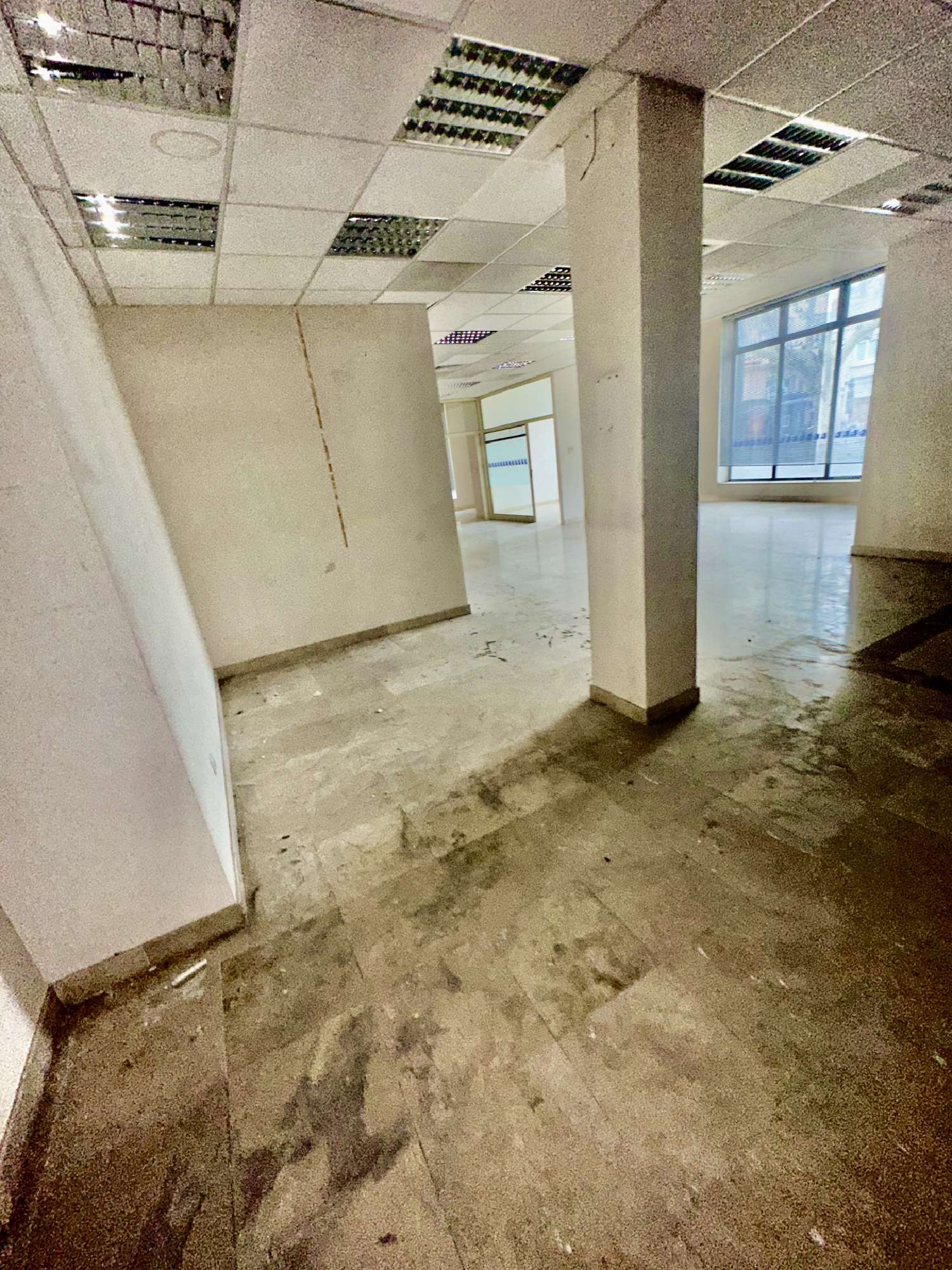  te koop bedrijfsruimte/ kantoor Perpignan Pyrénées-Orientales 5