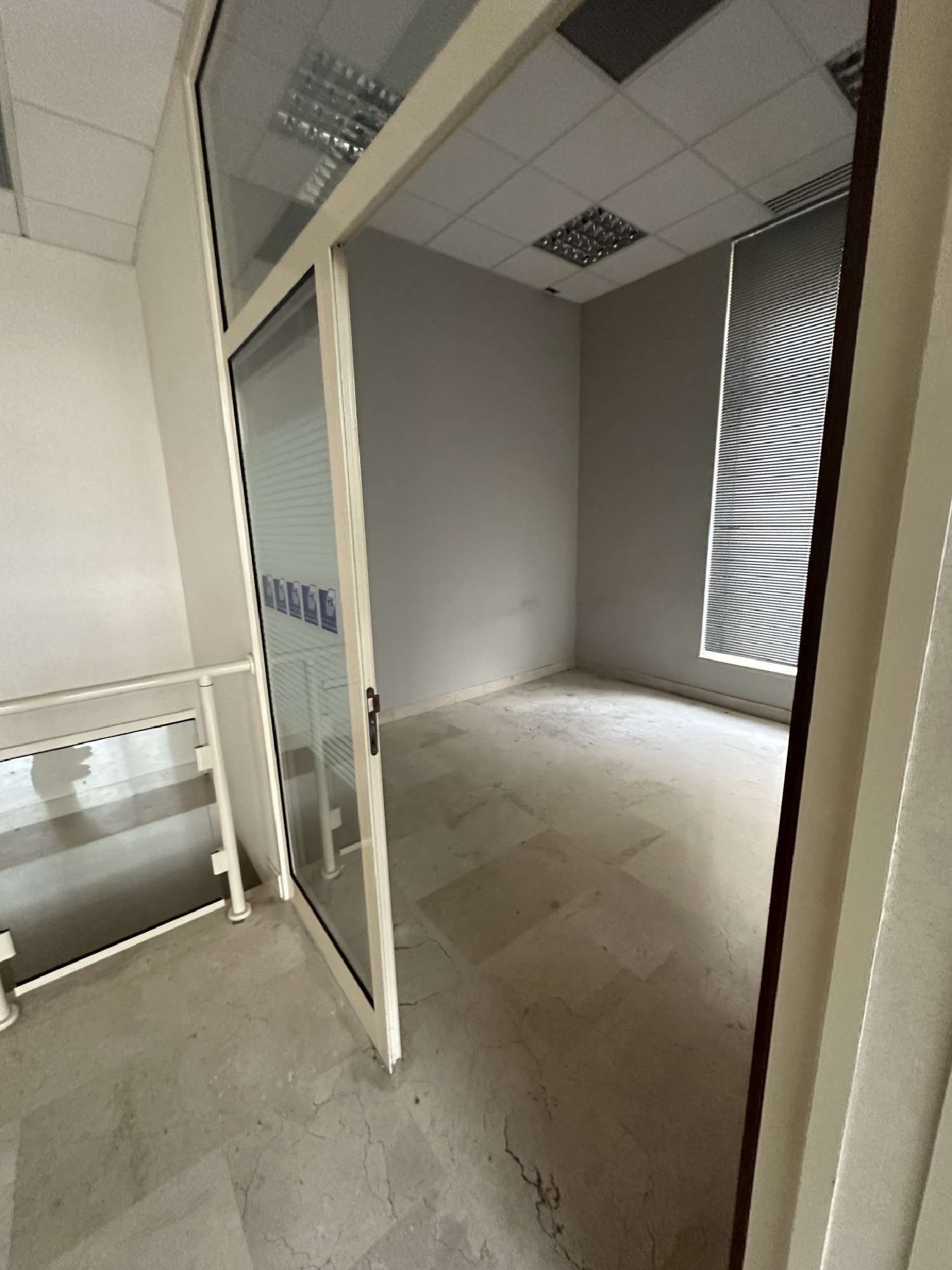  te koop bedrijfsruimte/ kantoor Perpignan Pyrénées-Orientales 6