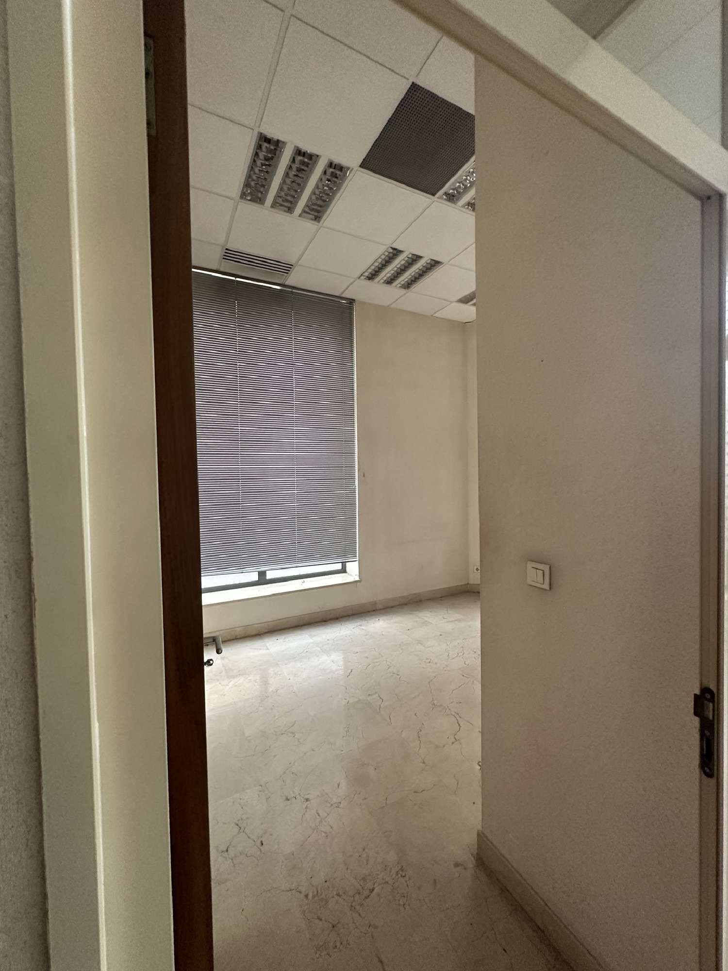  te koop bedrijfsruimte/ kantoor Perpignan Pyrénées-Orientales 7