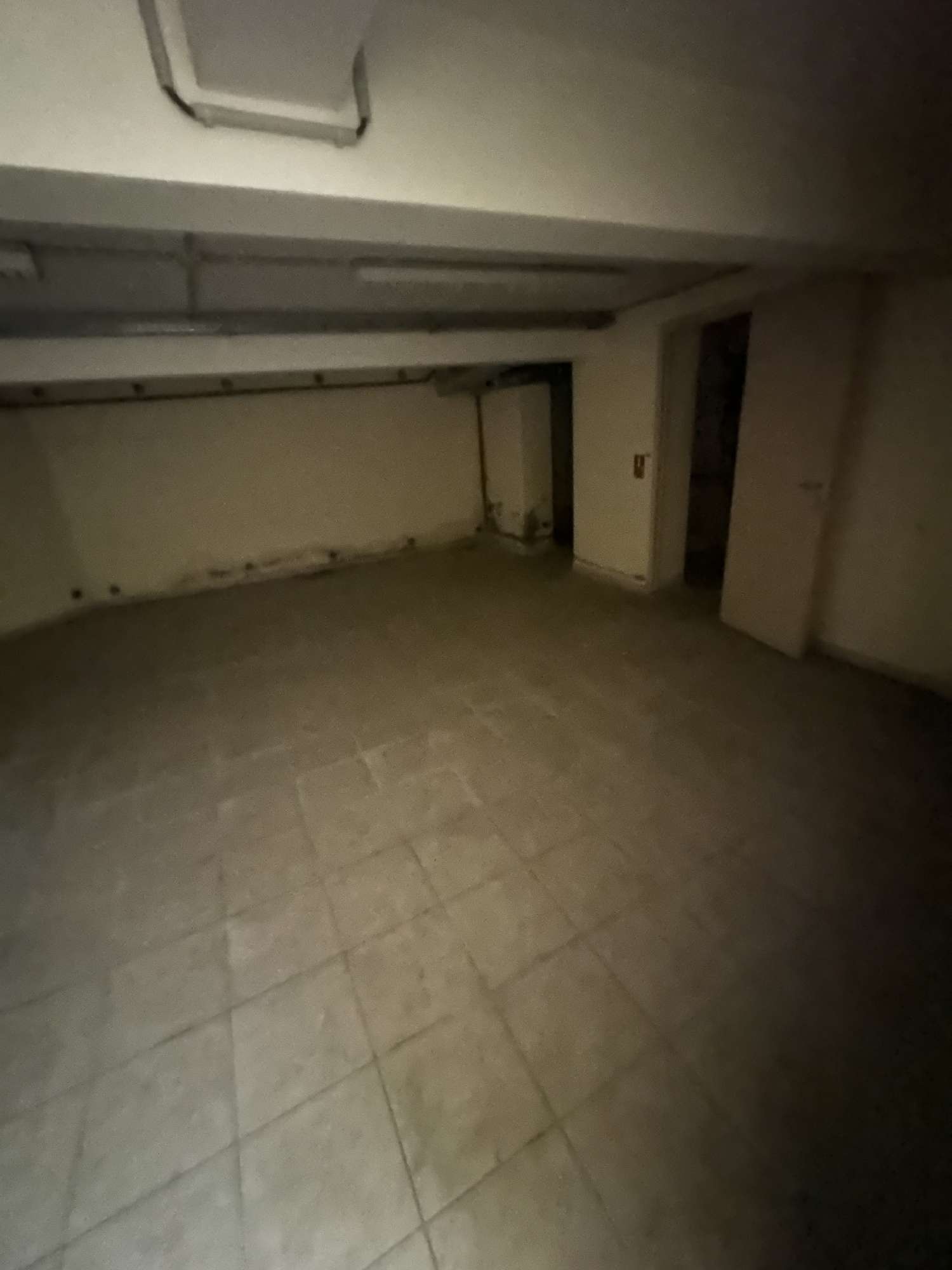  te koop bedrijfsruimte/ kantoor Perpignan Pyrénées-Orientales 8