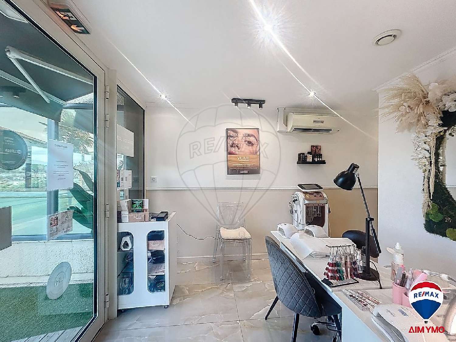 for sale commercial Pietrosella Corse-du-Sud 1