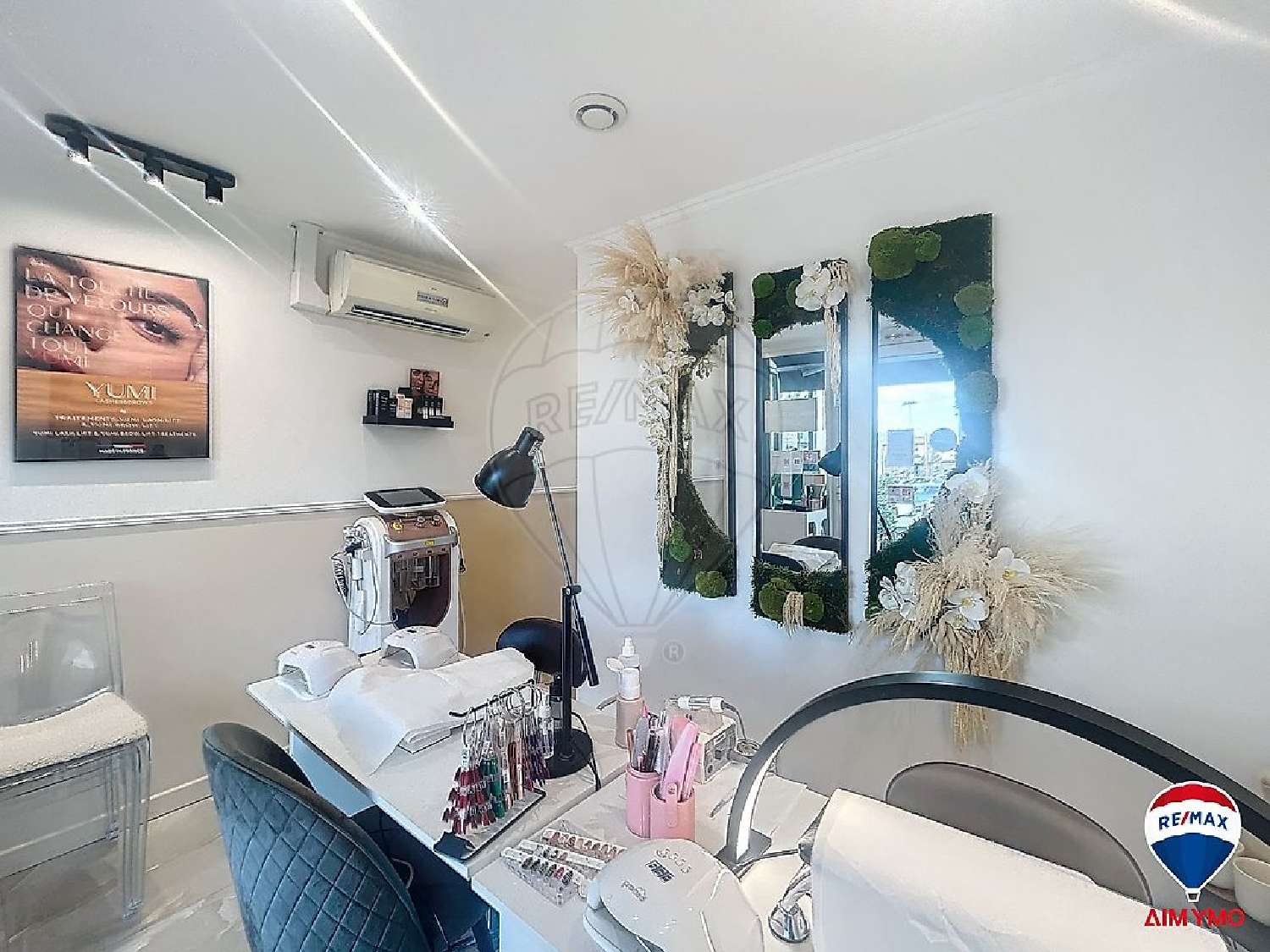 for sale commercial Pietrosella Corse-du-Sud 6