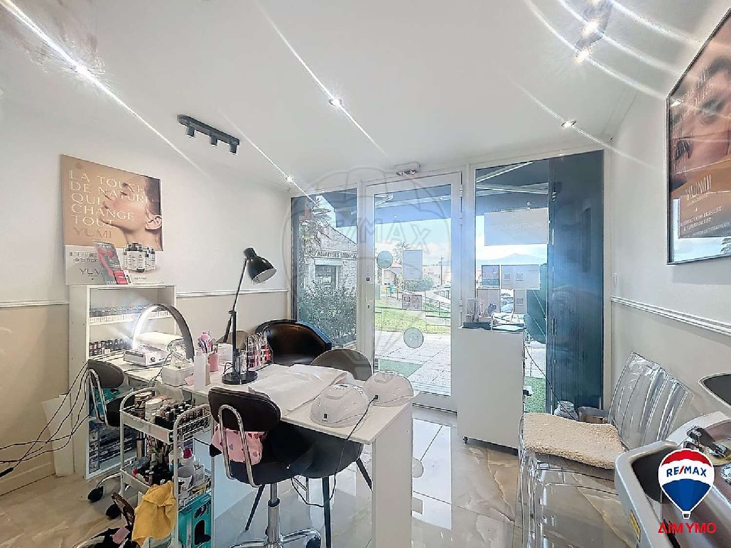 for sale commercial Pietrosella Corse-du-Sud 7