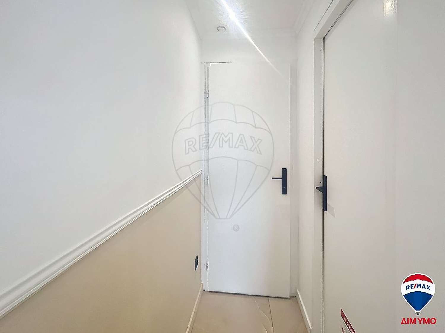 for sale commercial Pietrosella Corse-du-Sud 8