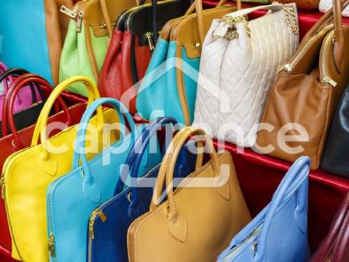 Saint-Denis La Réunion bedrijfsruimte/ kantoor foto 7221186