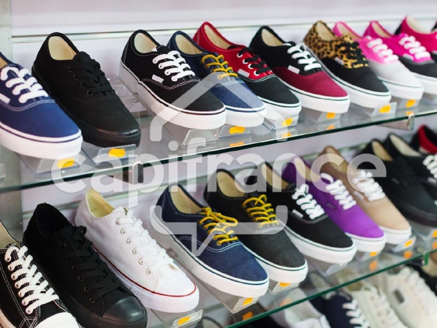 te koop bedrijfsruimte/ kantoor Saint-Denis La Réunion 2