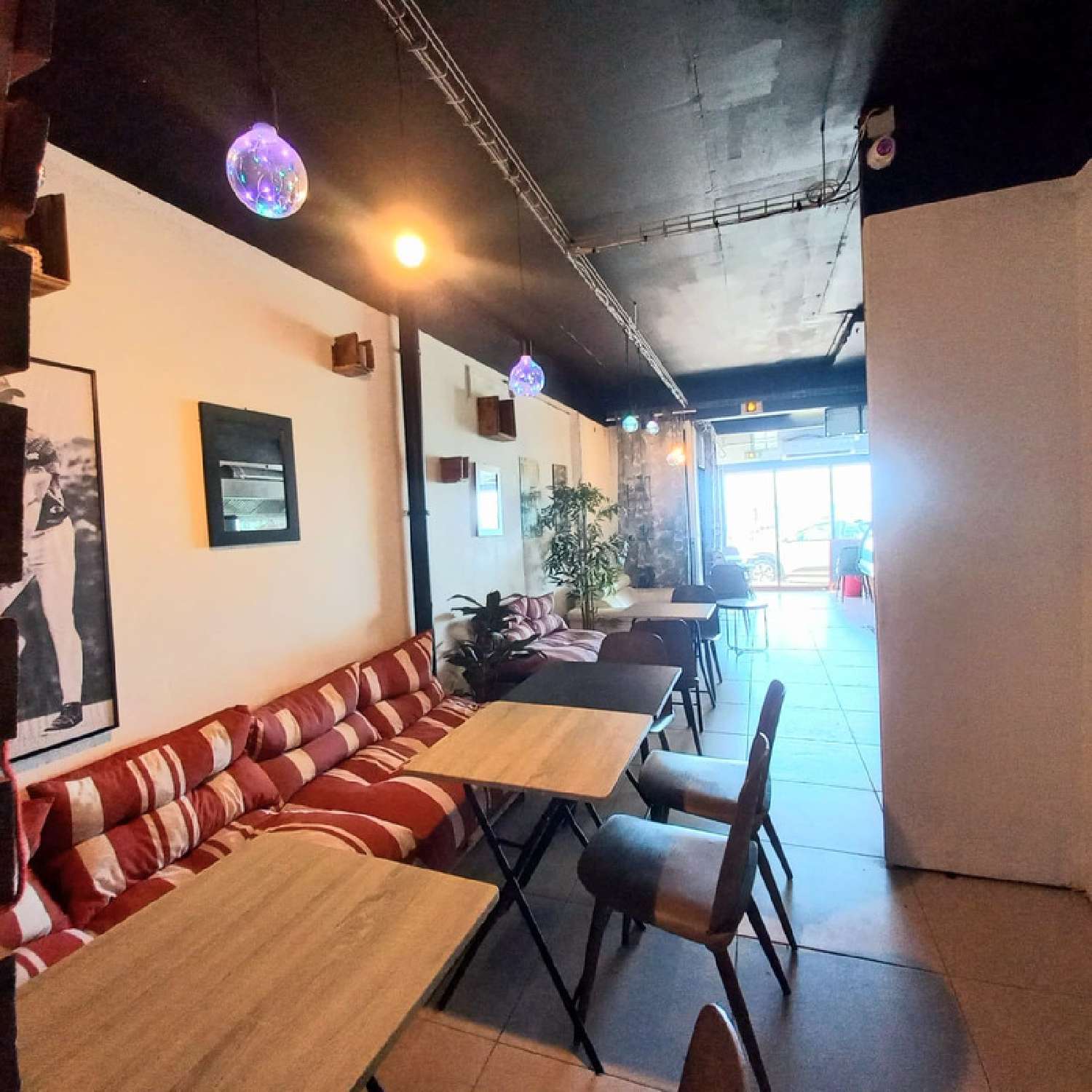 kaufen Gewerbeimmobilie Saint-François Guadeloupe 3