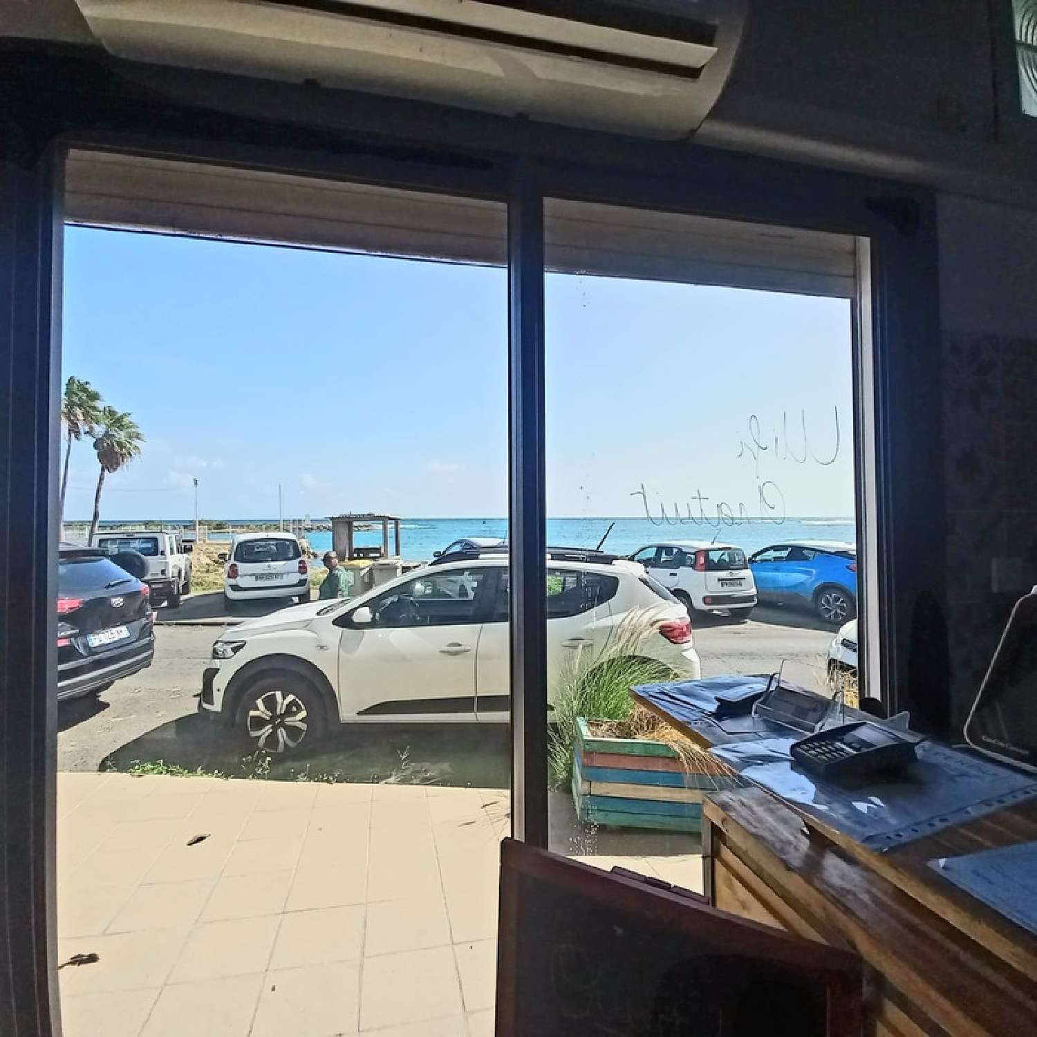 kaufen Gewerbeimmobilie Saint-François Guadeloupe 5