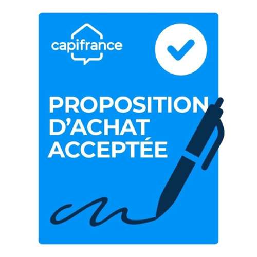 Saint-Laurent-de-Cerdans Pyrénées-Orientales commerce foto 7220412