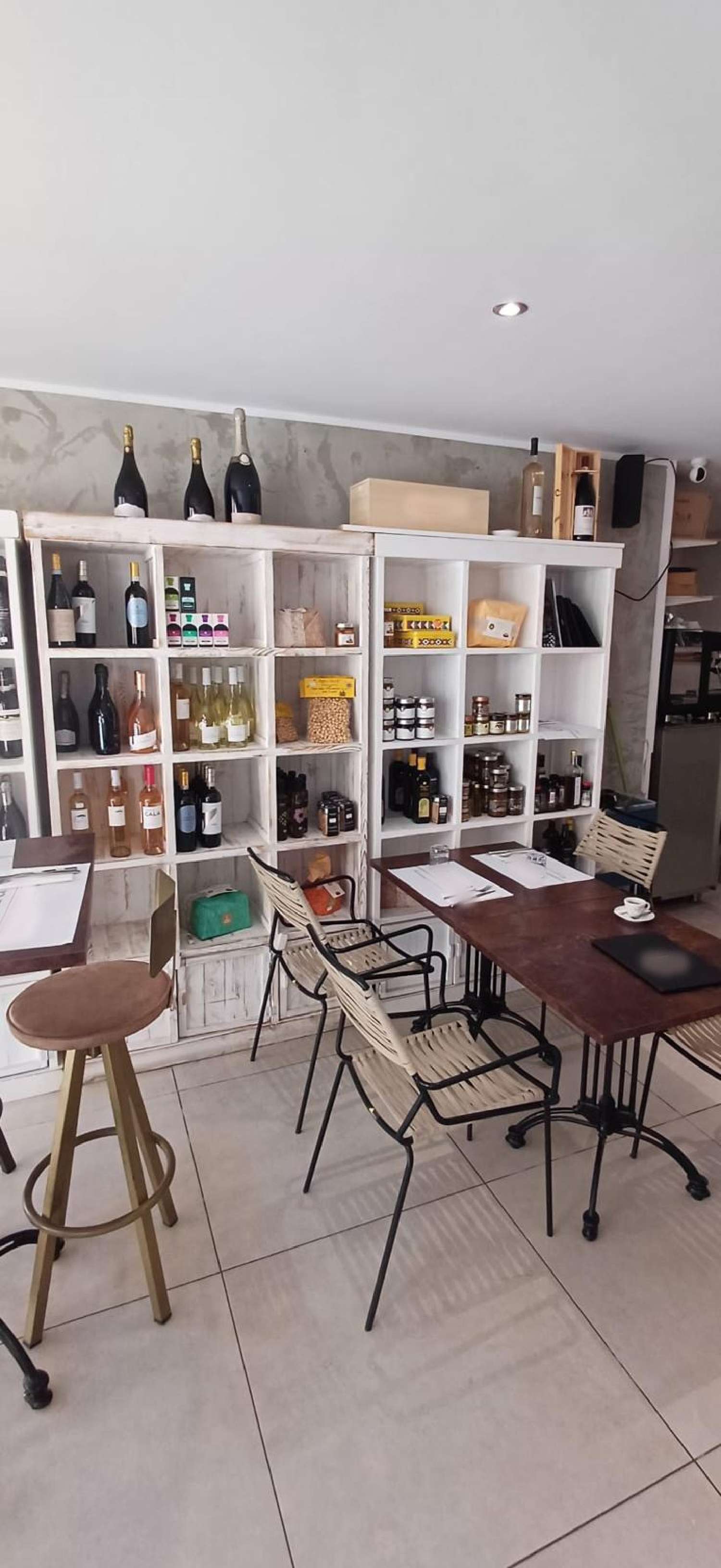 kaufen Gewerbeimmobilie Saint-Tropez Var 3