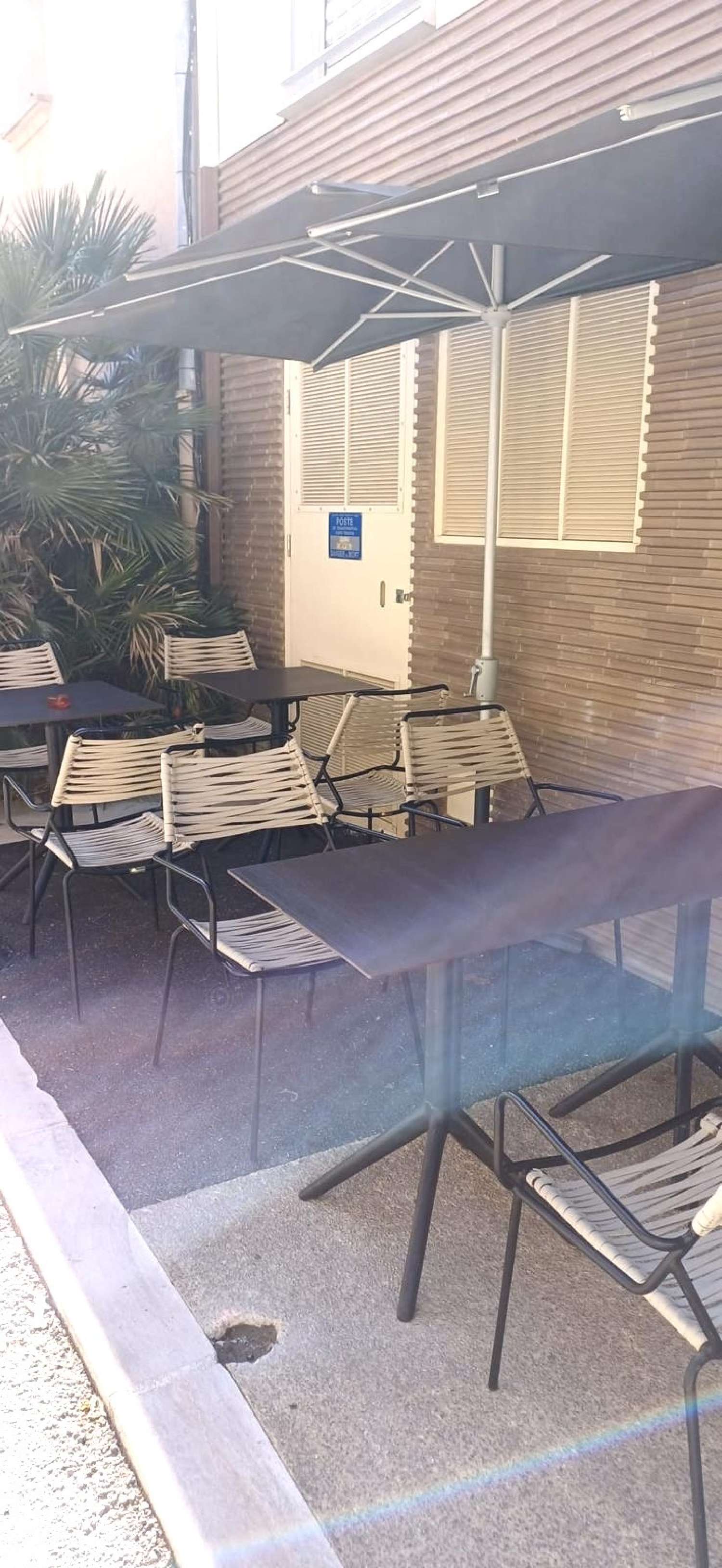 kaufen Gewerbeimmobilie Saint-Tropez Var 5