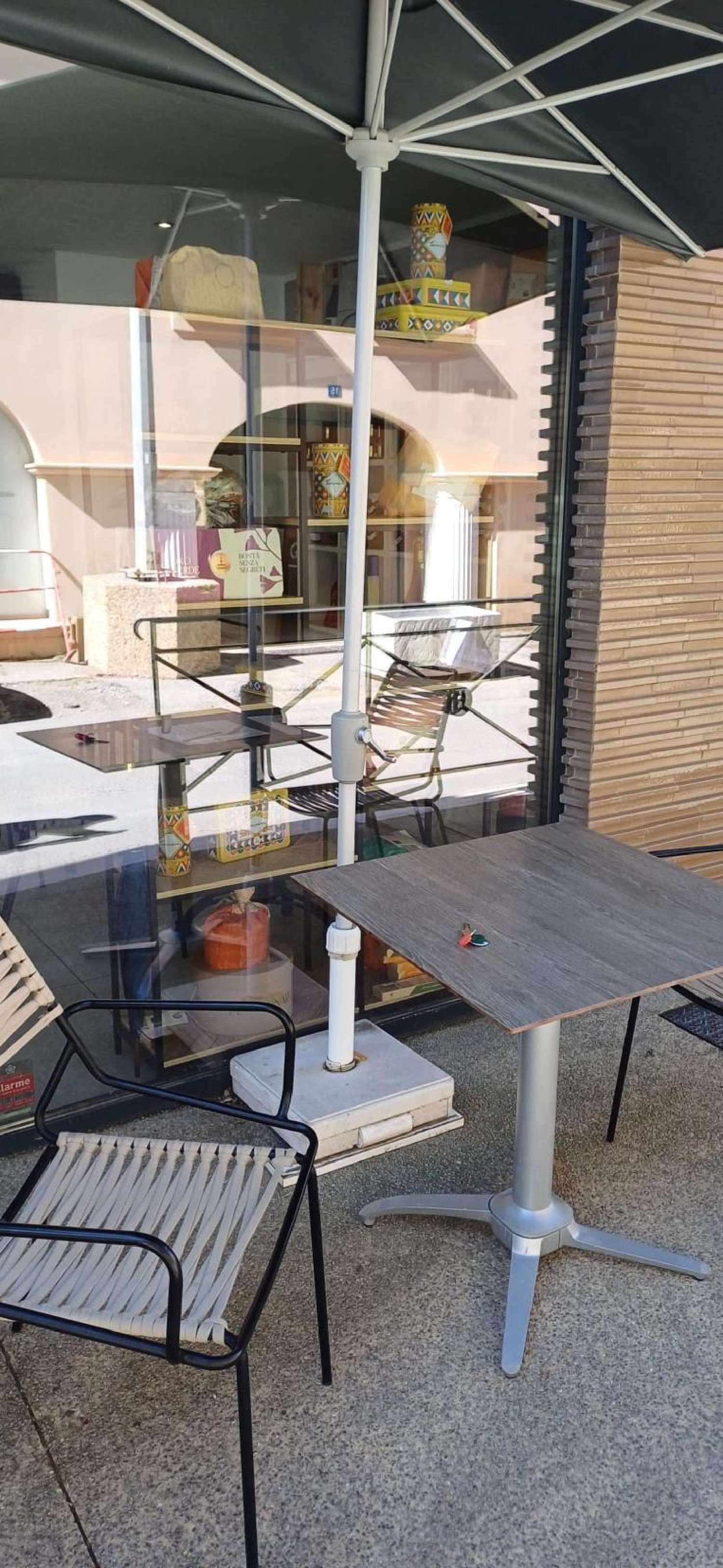 kaufen Gewerbeimmobilie Saint-Tropez Var 7