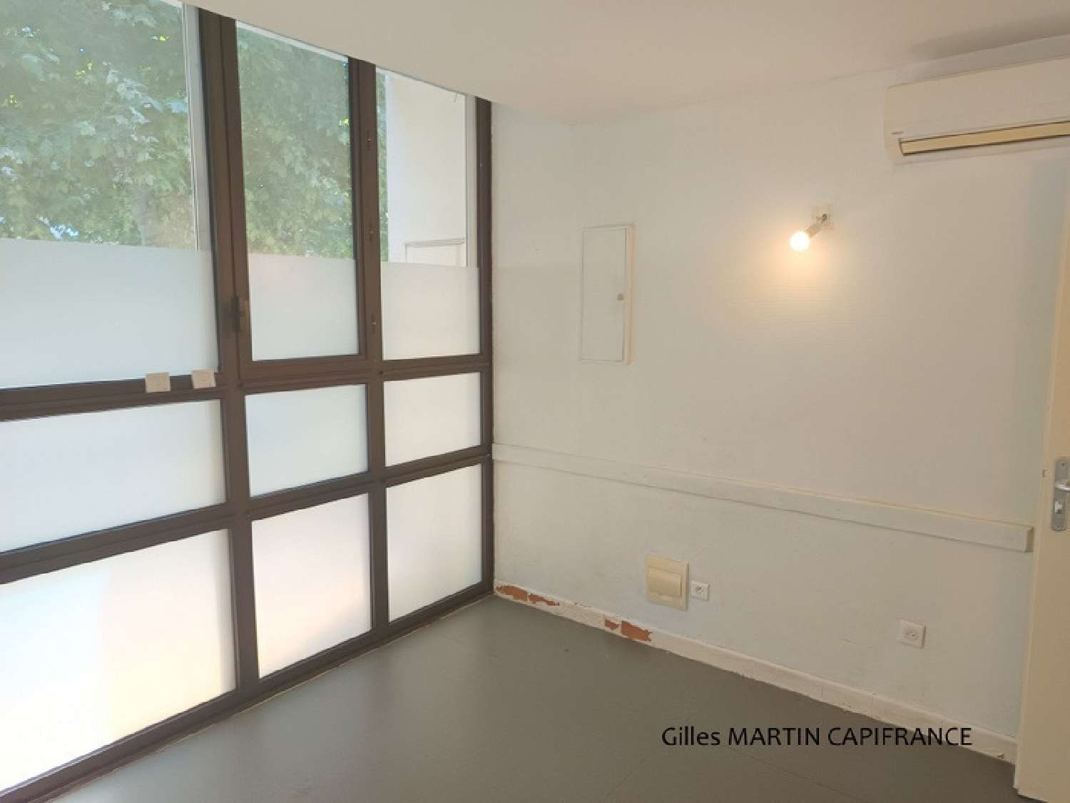  te koop bedrijfsruimte/ kantoor Sainte-Terre Gironde 3