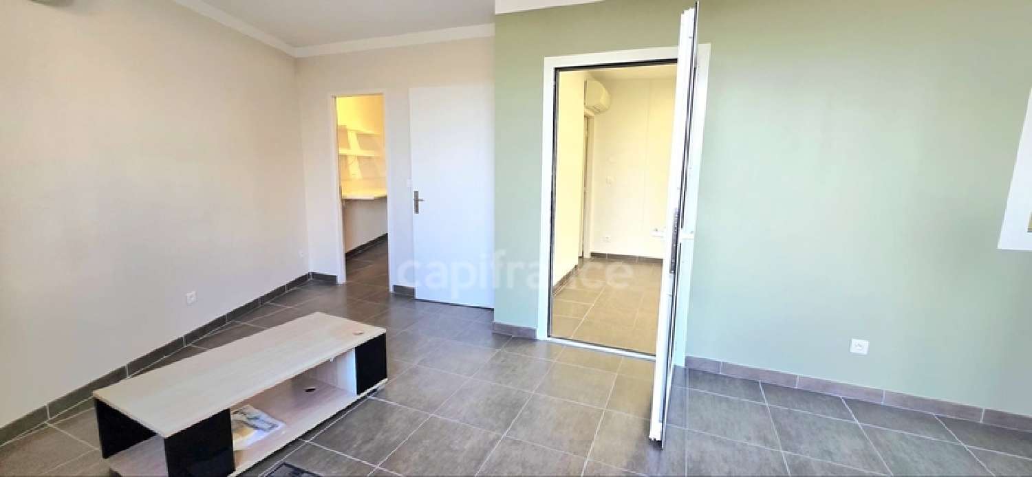  te koop bedrijfsruimte/ kantoor San-Martino-di-Lota Haute-Corse 2