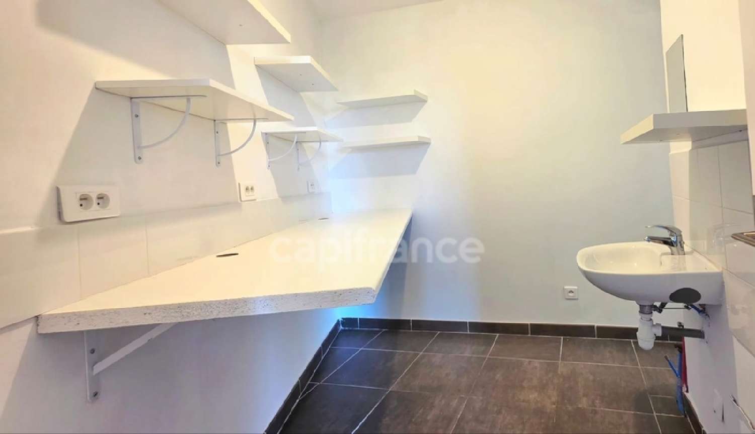  te koop bedrijfsruimte/ kantoor San-Martino-di-Lota Haute-Corse 5