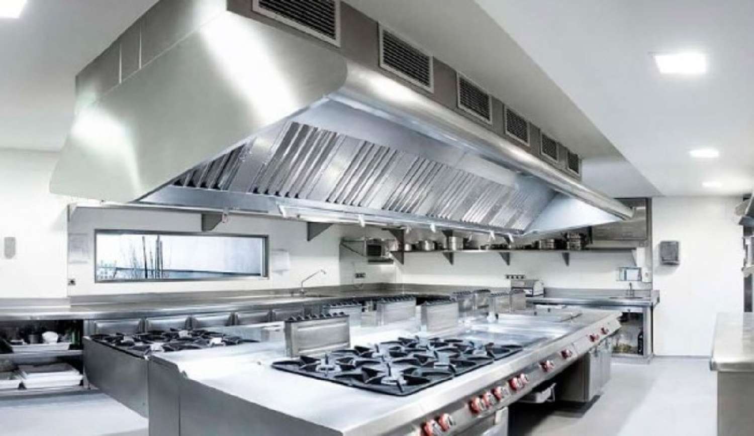  for sale commercial Sarceaux Orne 1