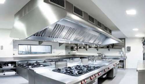 Sarceaux Orne commerce foto 7220344