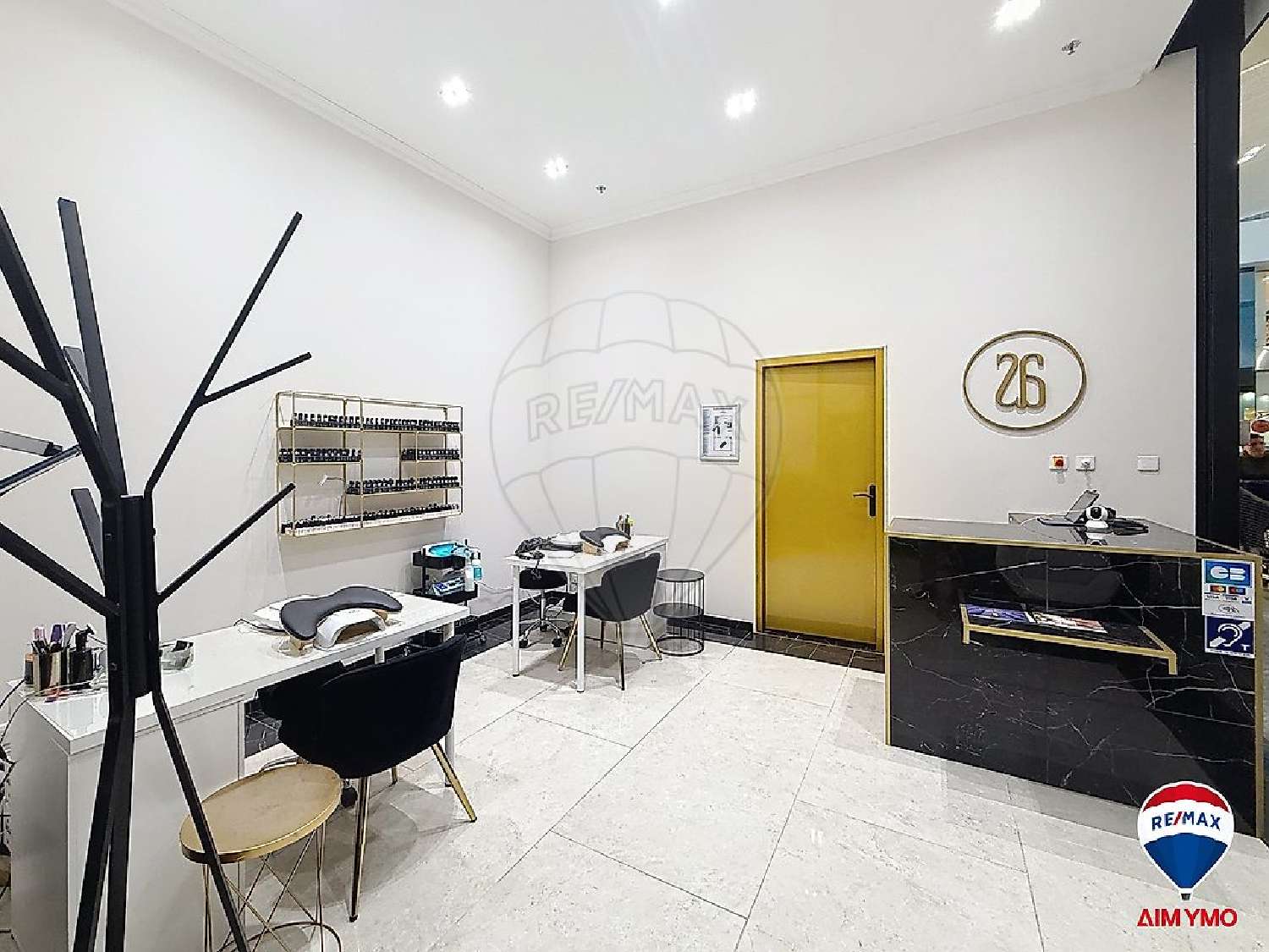 for sale commercial Sarrola-Carcopino Corse-du-Sud 3