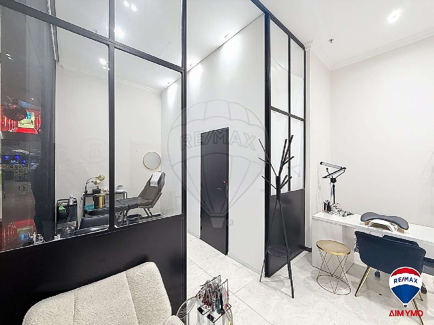 for sale commercial Sarrola-Carcopino Corse-du-Sud 4