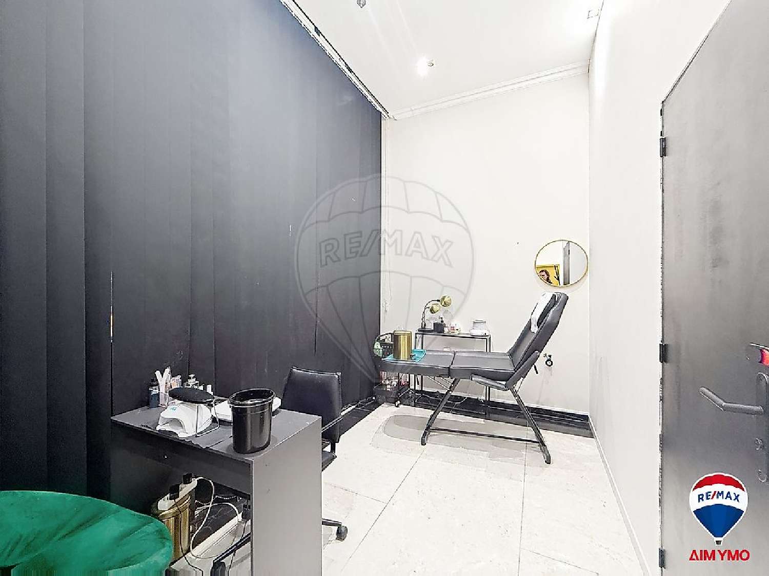 for sale commercial Sarrola-Carcopino Corse-du-Sud 5