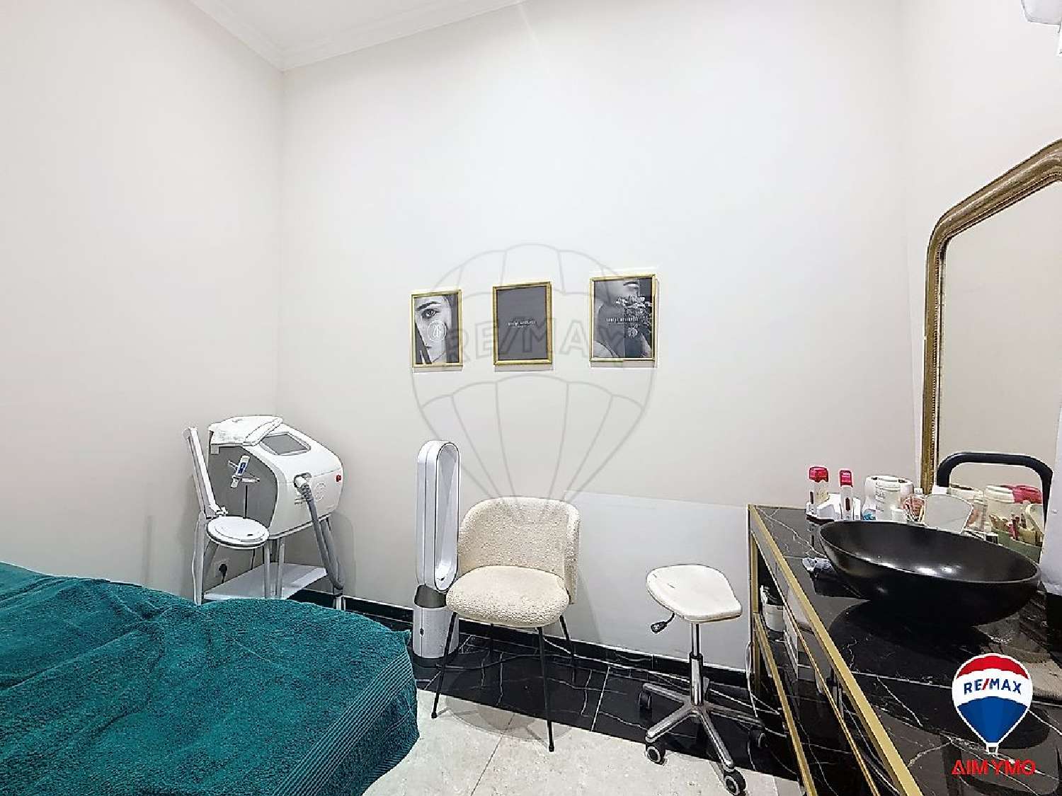 for sale commercial Sarrola-Carcopino Corse-du-Sud 6