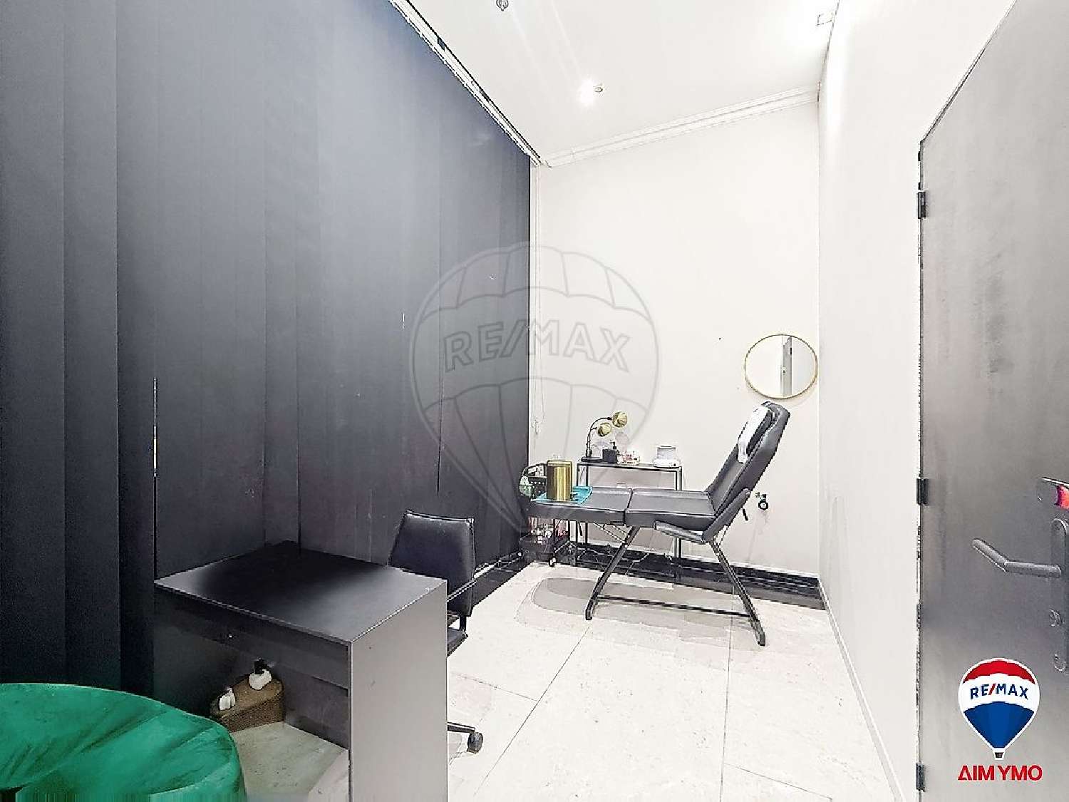 for sale commercial Sarrola-Carcopino Corse-du-Sud 7