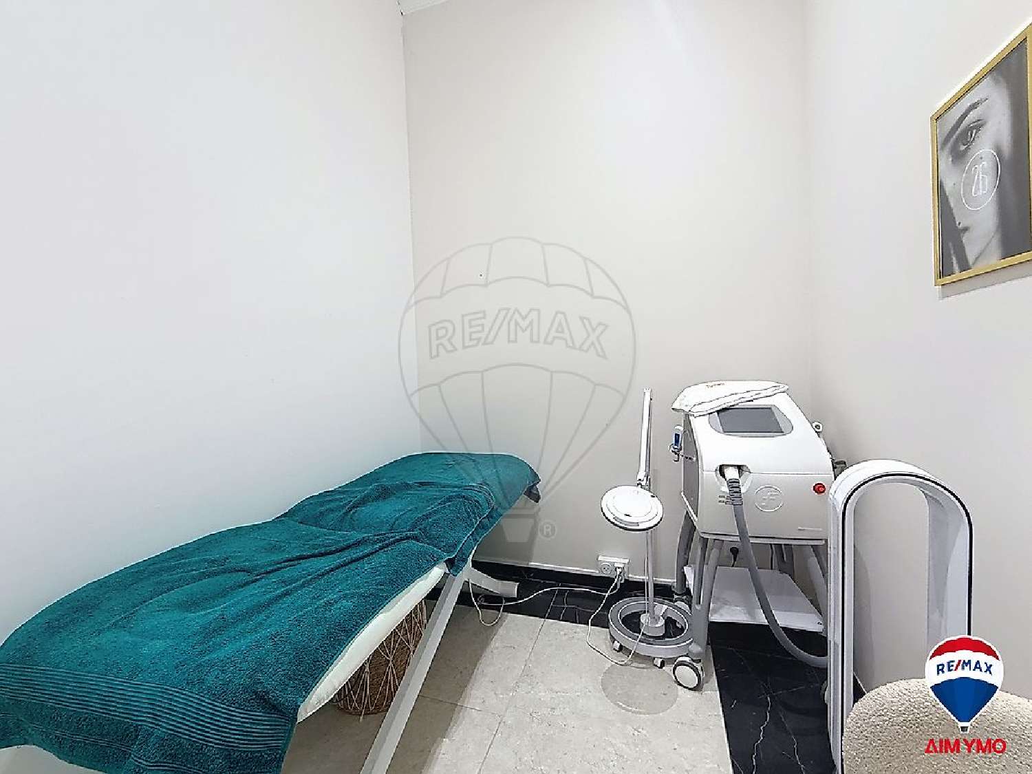 for sale commercial Sarrola-Carcopino Corse-du-Sud 8