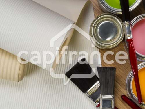 Saumur Maine-et-Loire commerce foto 7225000