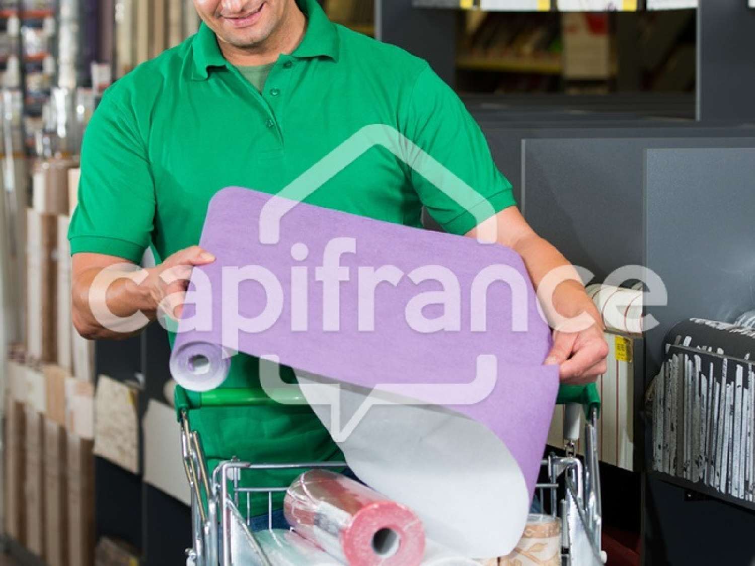 te koop bedrijfsruimte/ kantoor Saumur Maine-et-Loire 2