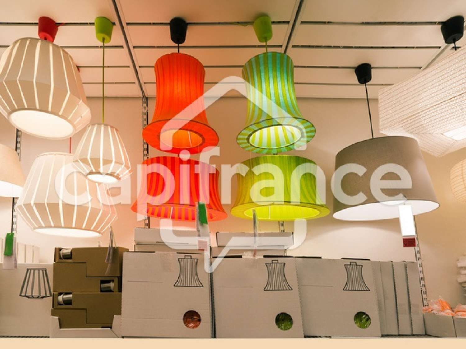 te koop bedrijfsruimte/ kantoor Saumur Maine-et-Loire 3