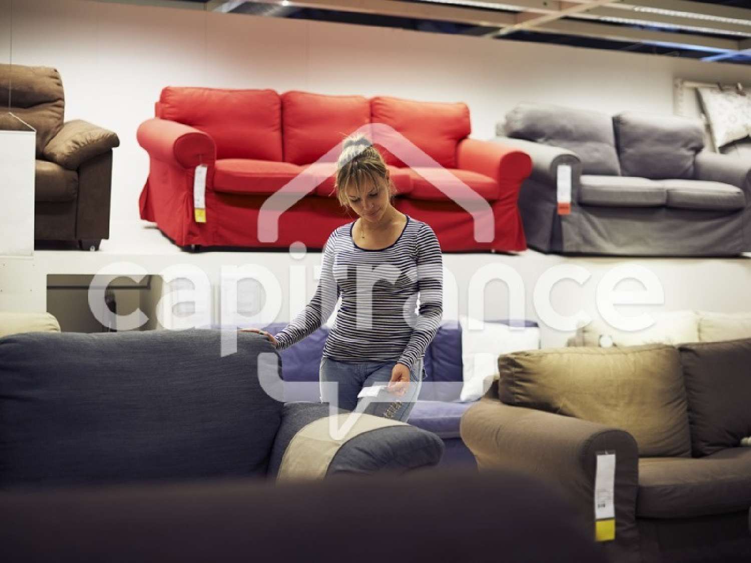 te koop bedrijfsruimte/ kantoor Saumur Maine-et-Loire 4