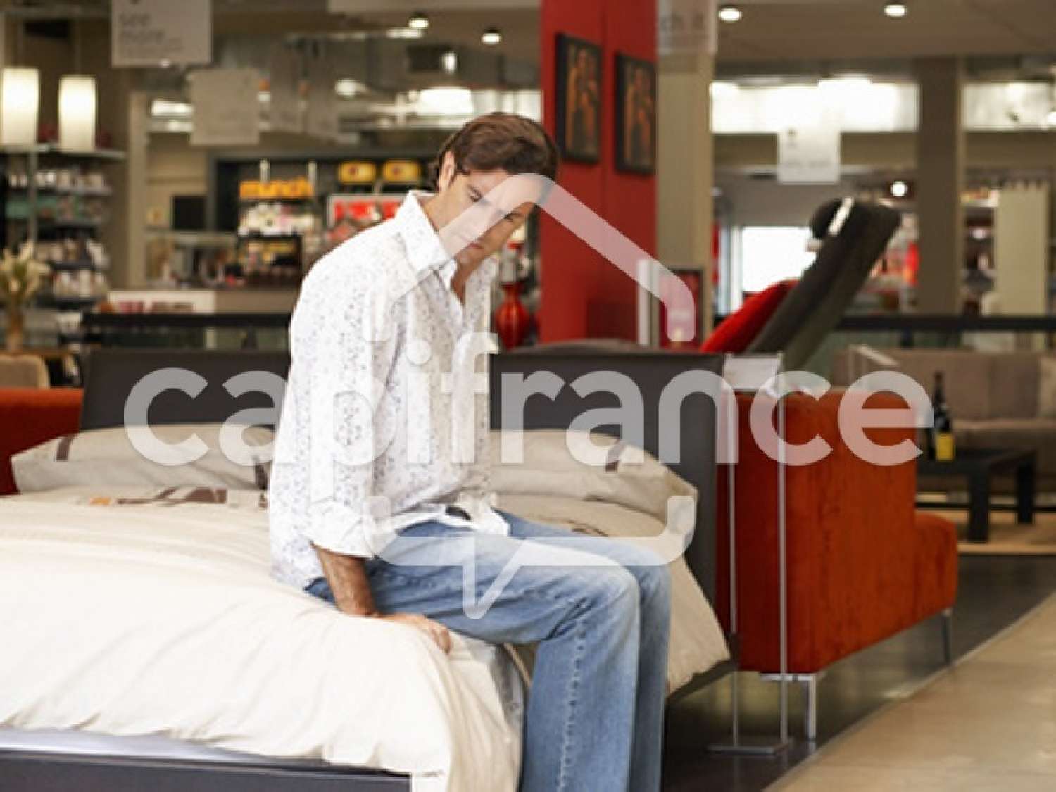 te koop bedrijfsruimte/ kantoor Saumur Maine-et-Loire 7