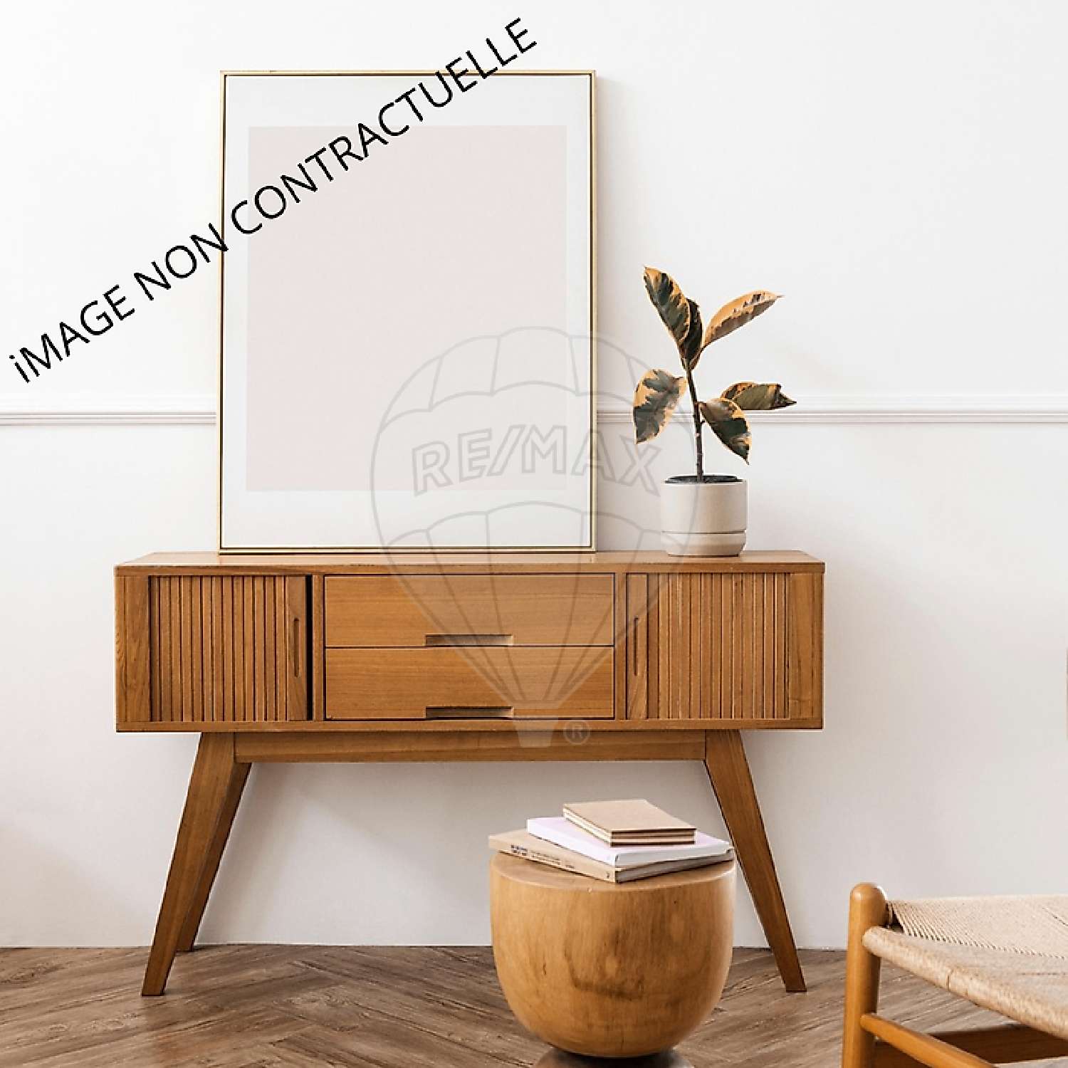  à vendre commerce Vaux-sur-Mer Charente-Maritime 3