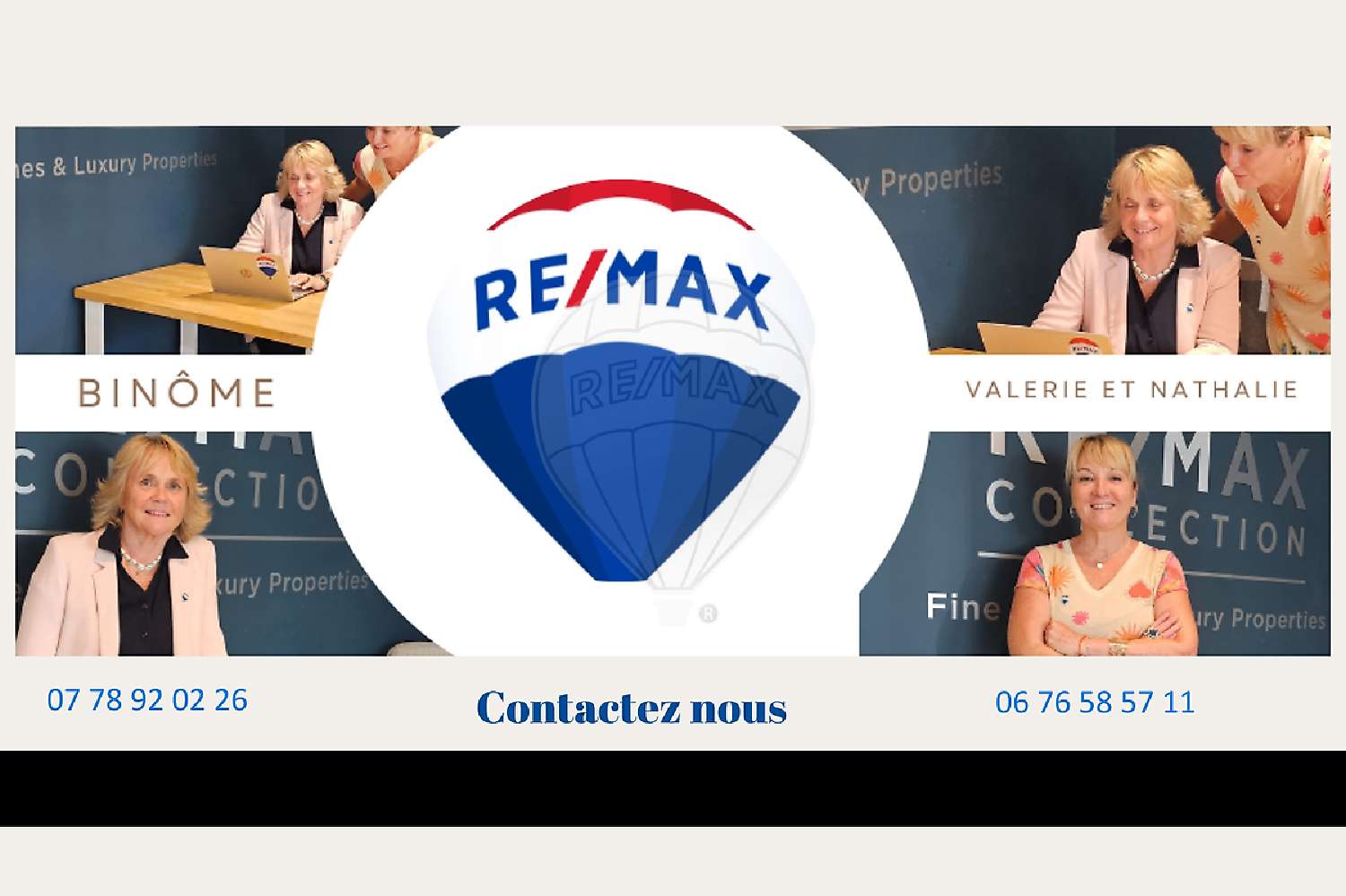  à vendre commerce Vaux-sur-Mer Charente-Maritime 5