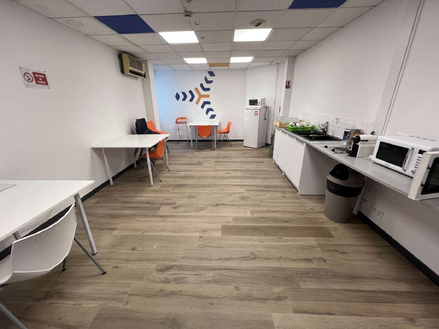 te koop bedrijfsruimte/ kantoor Vertou Loire-Atlantique 3