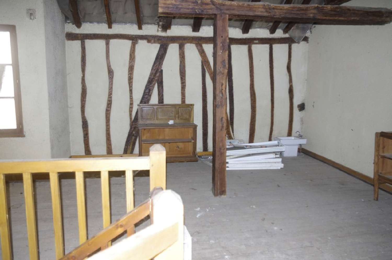  en venta local comercial Vic-Fezensac Gers 4