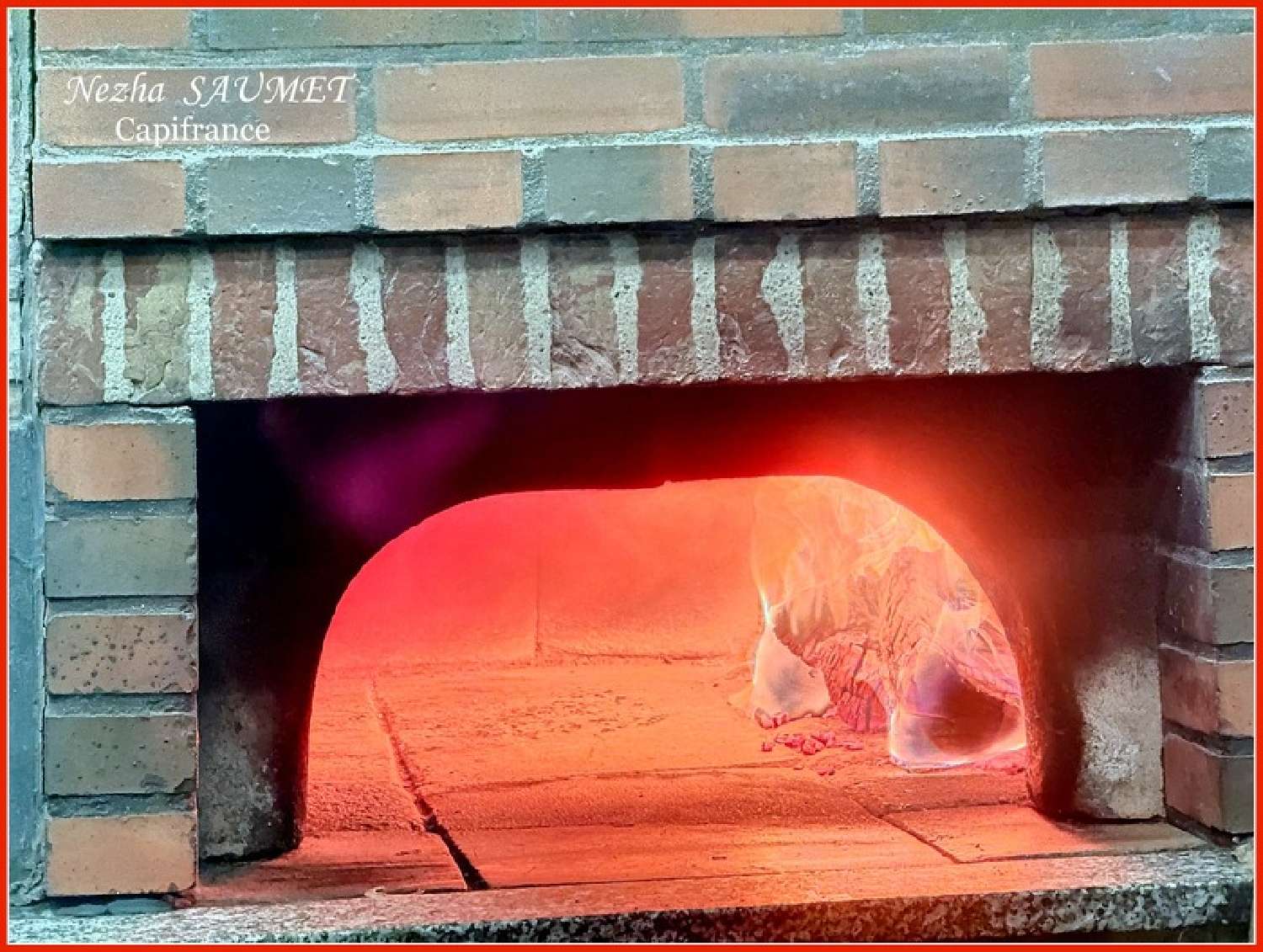  à vendre commerce Ville-la-Grand Haute-Savoie 5