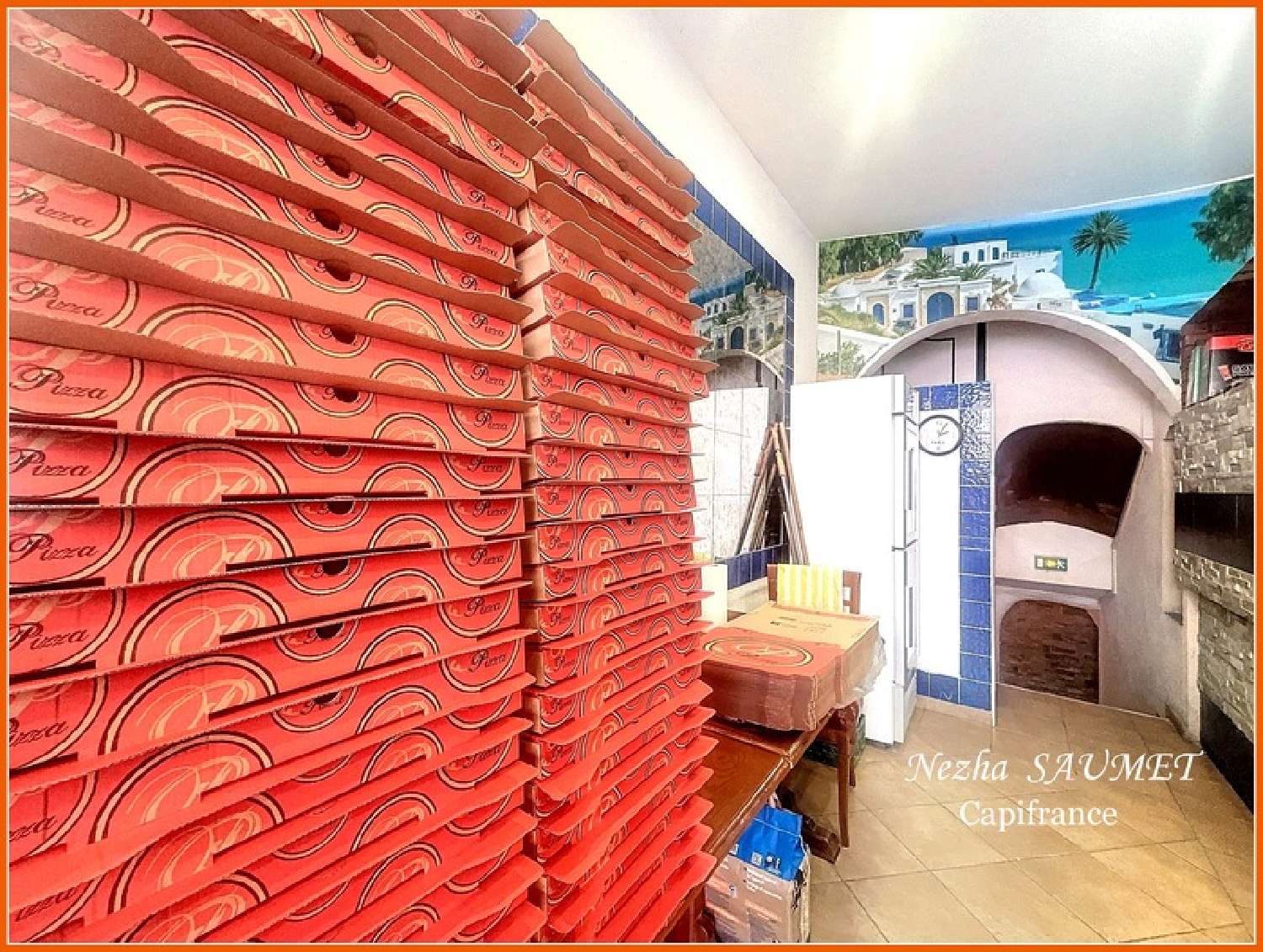  à vendre commerce Ville-la-Grand Haute-Savoie 6