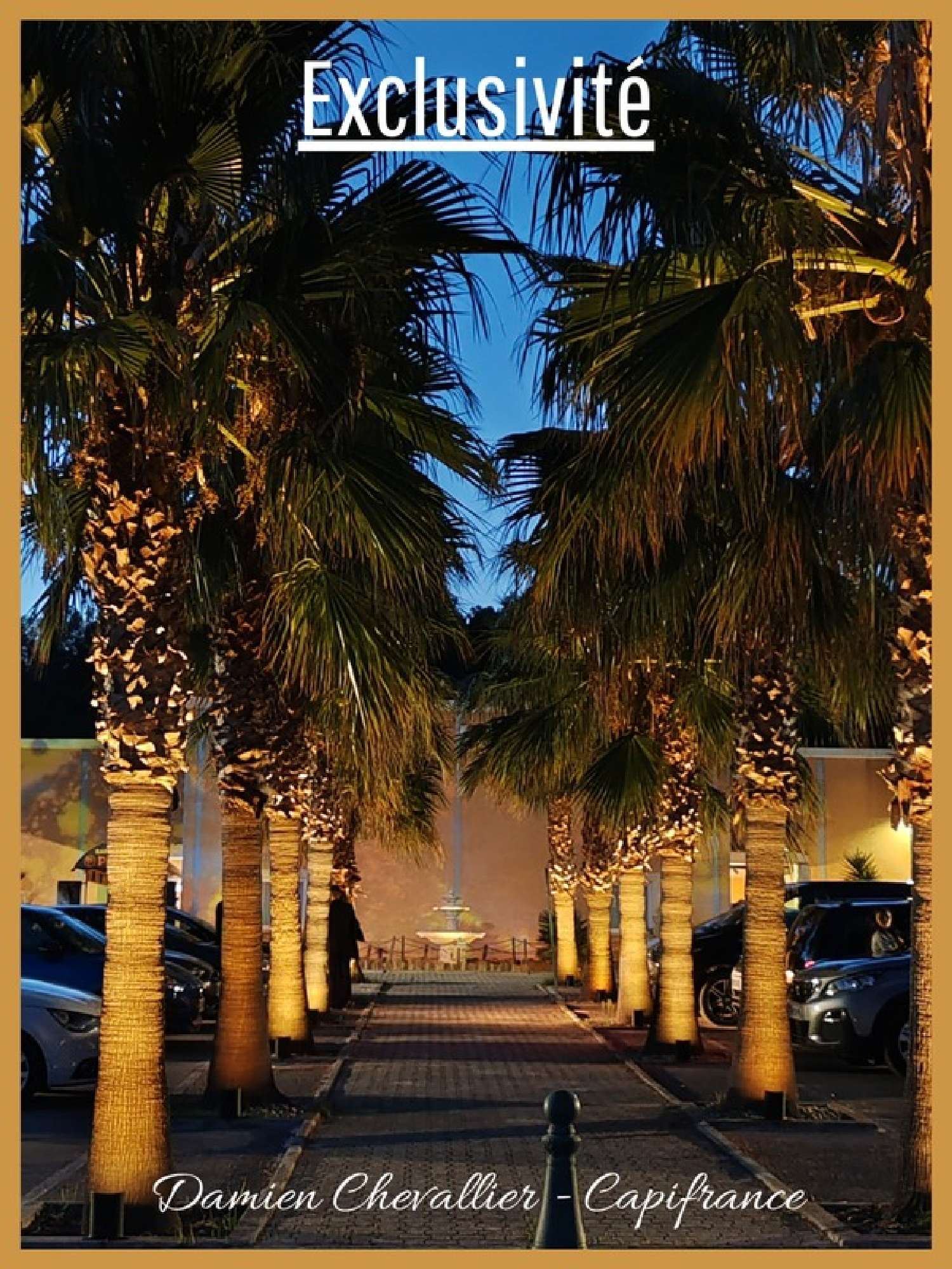 à vendre discothèque Poussan Hérault 1