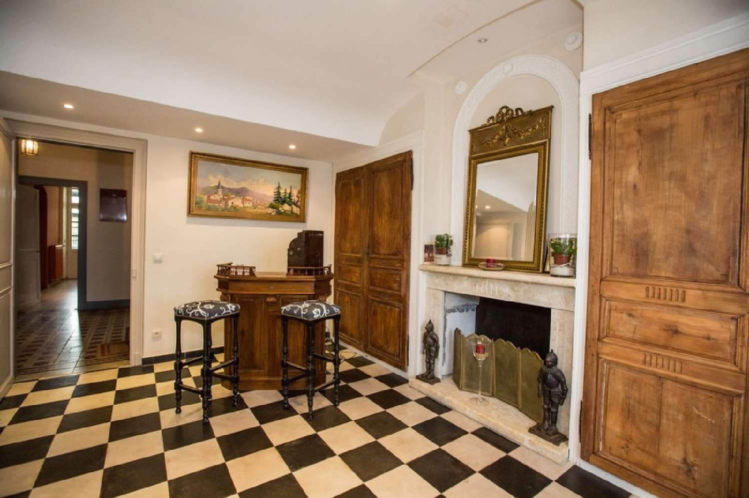  te koop landgoed Aire-sur-l'Adour Landes 3