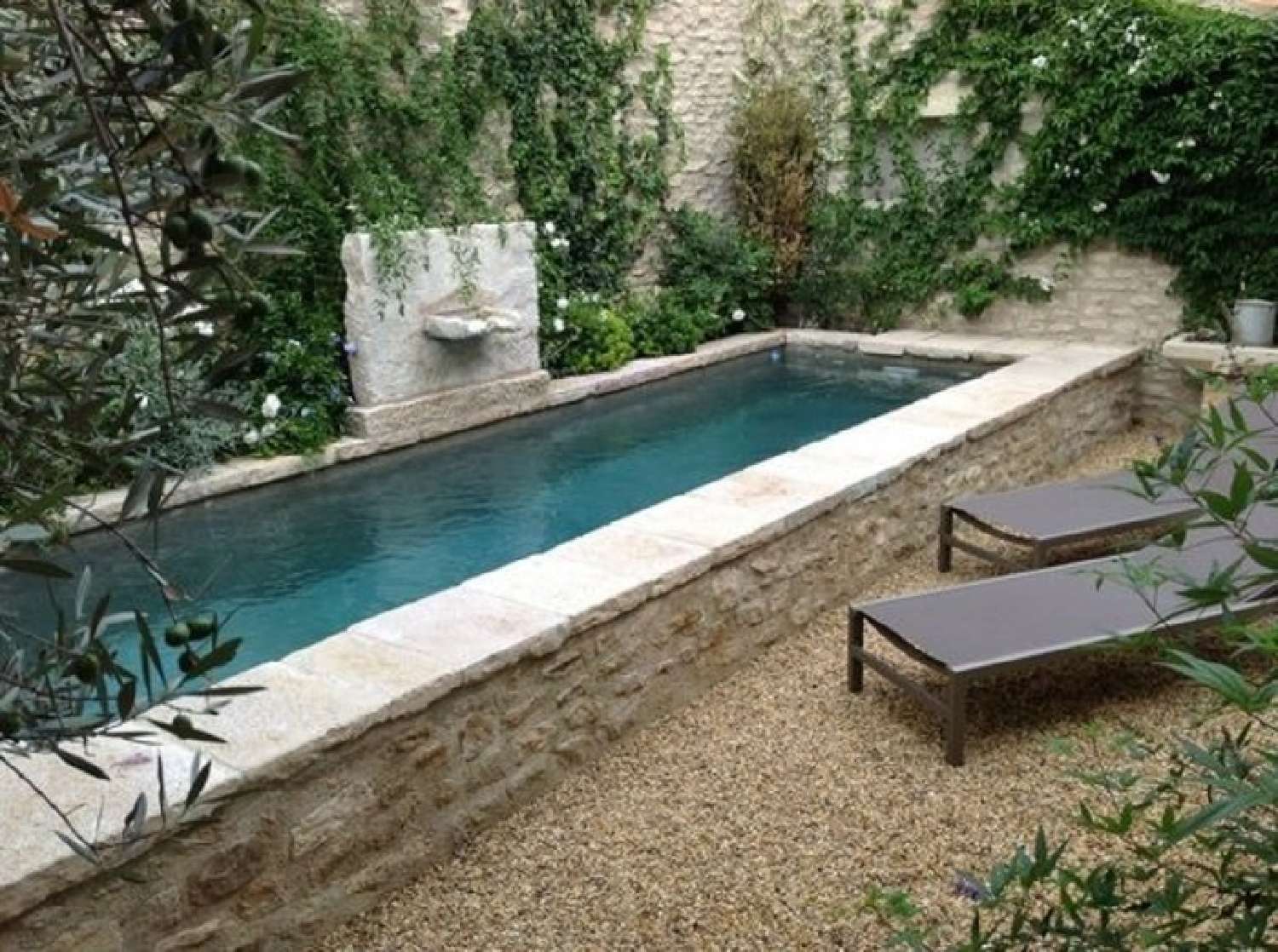  te koop landgoed Aire-sur-l'Adour Landes 4