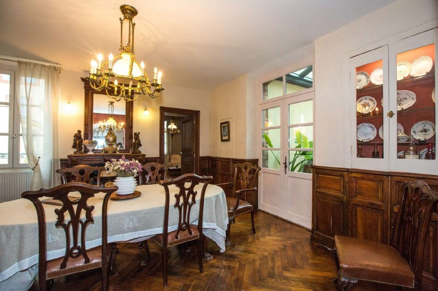  te koop landgoed Aire-sur-l'Adour Landes 5