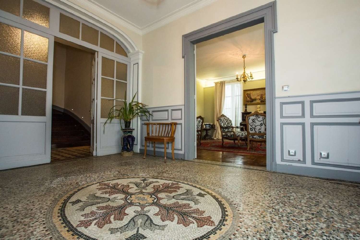  te koop landgoed Aire-sur-l'Adour Landes 8