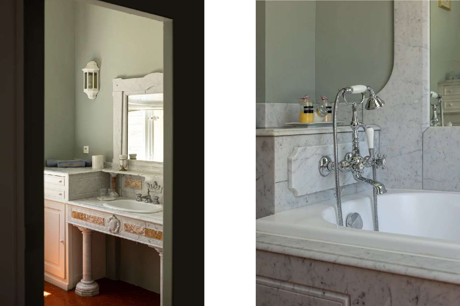  te koop landgoed Aix-en-Provence Bouches-du-Rhône 2