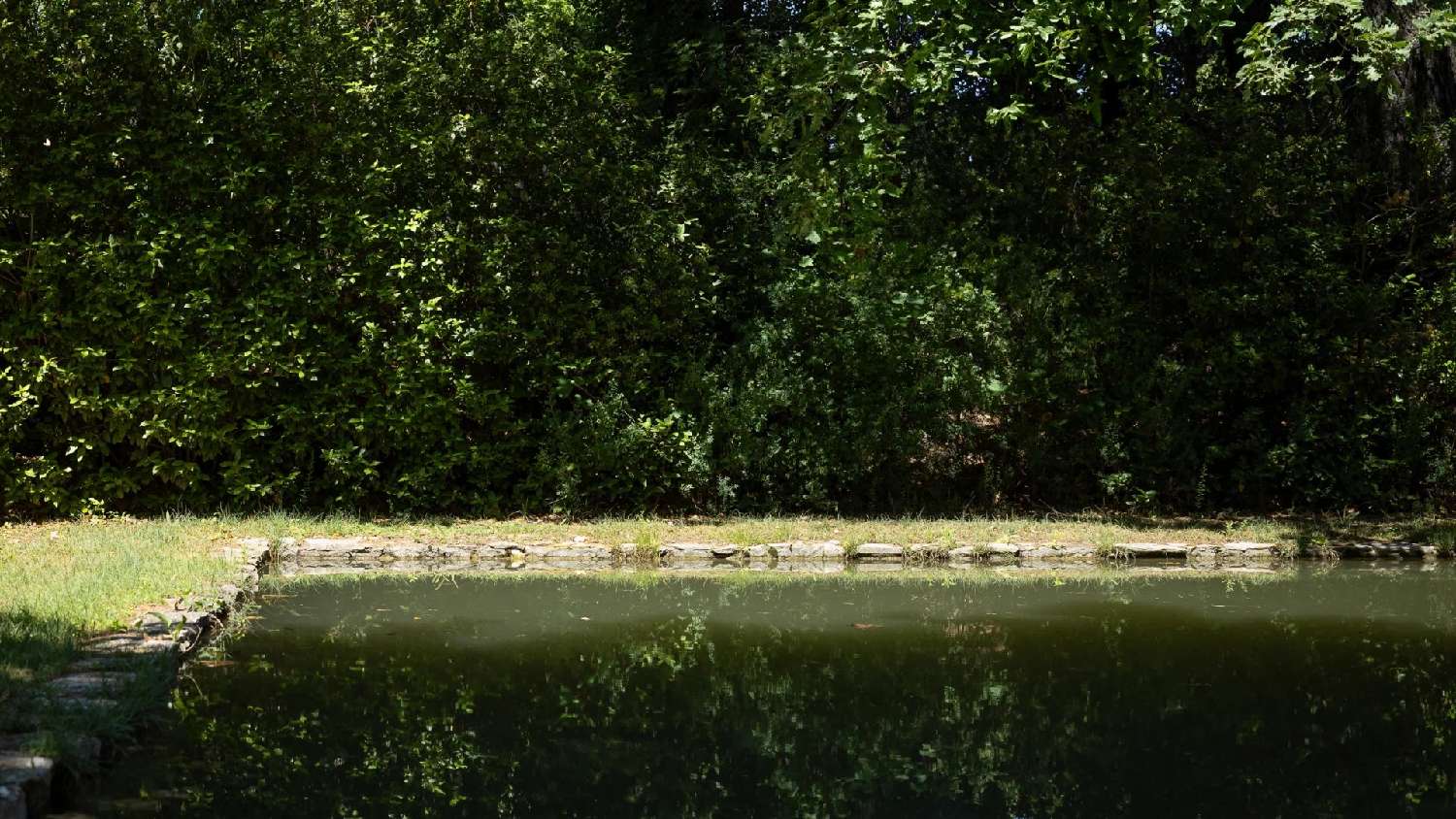  te koop landgoed Aix-en-Provence Bouches-du-Rhône 7