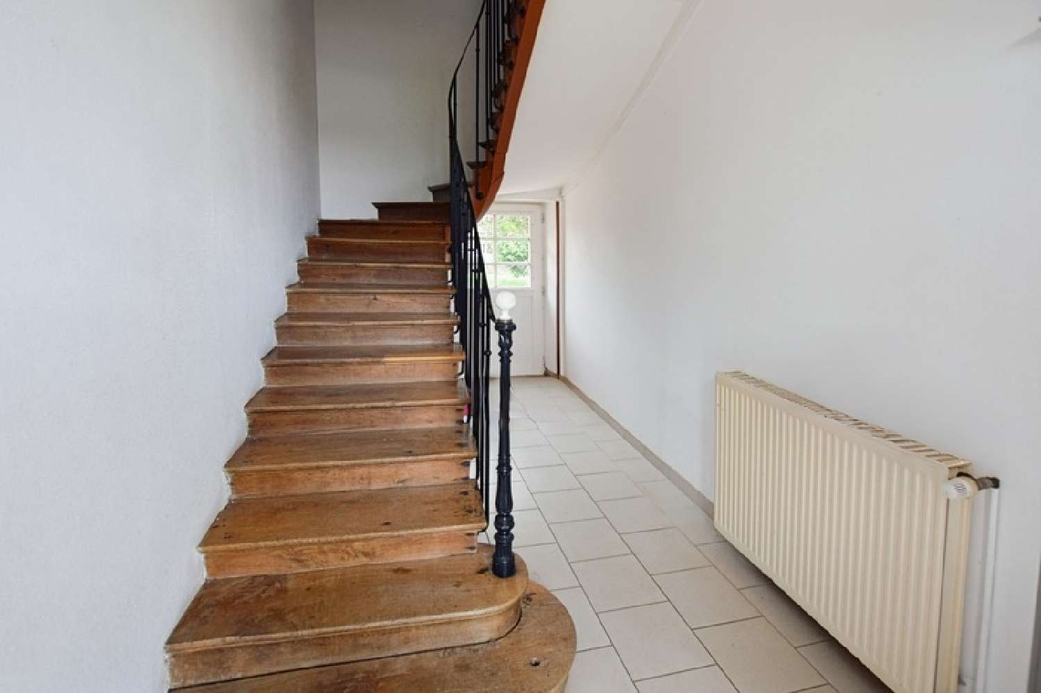  te koop landgoed Auxy Saône-et-Loire 7