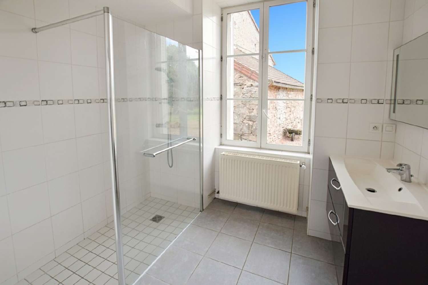  te koop landgoed Auxy Saône-et-Loire 8