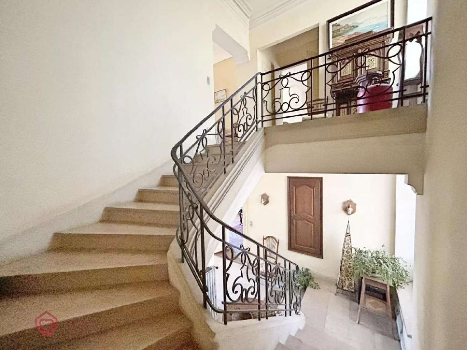 for sale estate Carcassonne Aude 4