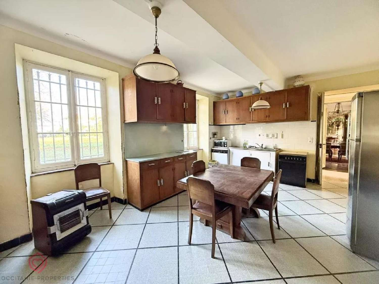 for sale estate Carcassonne Aude 5